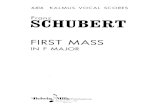 Schubert Messe F Dur Kyrie.pdf