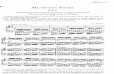 [Free-scores.com]_hanon-charles-louis-le-pianiste-virtuose-en-60-exercices-partie-i-texte-anglais-3543 (1).pdf