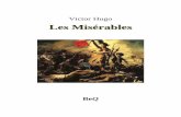 Hugo Miserables livre 5