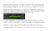 Aston Villa L?gendes - Les Profils Des Plus Grands Joueurs Et Les Gestionnaires De Aston Villa Football Club