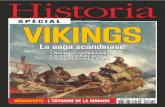 Historia Spécial 23 2015.05-06 Vikingspdf