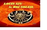 Le Roi Soleil Louis XIV.pdf