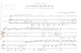 Villalobos Concerto Reducción