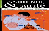 Science & Santé N°22