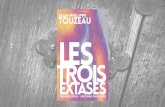 Les trois extases 2 - Une femme passionnée (Jean-Philippe Touzeau) - Commentaires.pptx