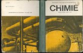 Chimie IX 1989