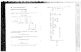 Analyse Matricielle Des Structures 3