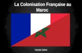 French Colonisation Presentation