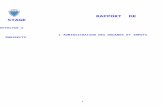 Administration des Douanes et des Impôts Indirects ( Regimes eco et cautions en douanes).doc