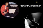 Richard Clayderman