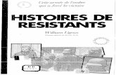 Histoires de résistants - André Moyen (1979).pdf