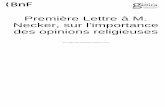 Antoine de Rivarol Sobre La Importancia de Las Opiniones Religiosas N6550424_PDF_1_-1DM
