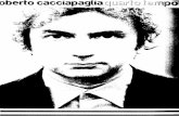 Songbook Roberto Cacciapaglia