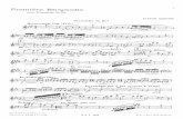 Debussy - Premiere Rhapsodie pour clarinet et piano.pdf