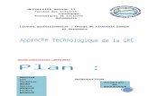 L_approche Technologique de La GRC (4)