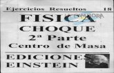 FISICA CHOQUE 2 PARTE CENTRO DE MASAsellado.pdf