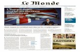 Le Monde du dimanche 03 et lundi 04 mai .pdf