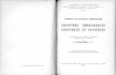 SC 051-Symeon le Nouveau Theologien_Chap. theol. gnost. et pra.pdf