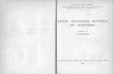 SC 059-Trois antiques rituels du bapteme.pdf