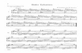 IMSLP16929-Lemoine - Tudes Enfantines Op. 37 Piano