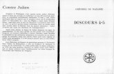 SC 309 Gregoire de Nazianze - Discours 4-5 (Contre Julien).pdf
