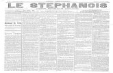 STEPHANOIS journal 1892.pdf