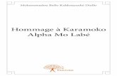 Hommage à Karamoko Alpha Mo Labé.pdf