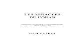 Miracles_du_coran HARUN YAHYA.pdf