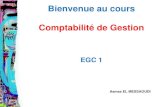 Comptabilité de Gestion.pdf