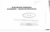 Estructuras Sismo Resistentes - Maria Fratelli.pdf