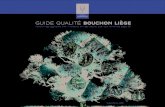 Guide Qualite du Bouchon Liege