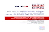 Hcefh Avis Harcelement Transports-20150410