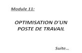 OPTIMISATION - 2.pdf
