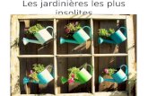 04 Les Jardinieres Les Plus Insolites