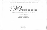 BIOLOGIE XI.pdf