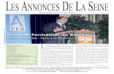 Edition Du Jeudi 7 Janvier 2010 - 1