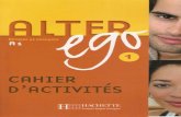 Alter Ego 1. Cahier d'Activités.pdf