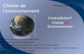 Chimie et environnement.ppt