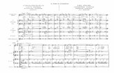 Stravinsky - Les Noces OrchScore (1)