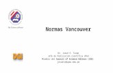 Normas Vancouver.pptx