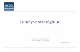 Mkg GE Démarche d'Analyse Stratégique FD Court V7 02-15