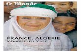 Sup Algerie 041027