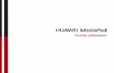 HUAWEI MediaPad User Guide(S7-301u_S7-302u_S7-303u_French).pdf
