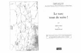 Le TURC Tout de Suite - Langues Pour Tous [Pocket]-2 - Copie
