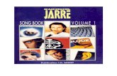 Jean Michel Jarre - OGN - 1 - Volumen 1