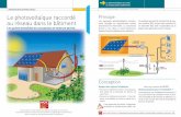 Guide Agence Qualite Construction Photovoltaique