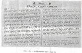 19870112-F Donovan-TC-Rameau Avant Rameau-[Disques, Musique classique, M Meyer, Piano].pdf