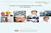 Assurances PME
