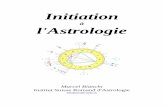 initiation-astroInitiation Astro