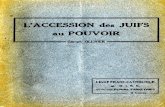 Ollivier Georges - L'accession des juifs au pouvoir.pdf